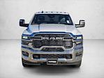New 2025 Ram 3500 Crew Cab 60 CA Cab Chassis for sale #SG518763 - photo 4