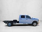New 2025 Ram 3500 Crew Cab 60 CA Cab Chassis for sale #SG518763 - photo 6