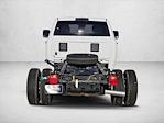 New 2025 Ram 3500 Crew Cab 60 CA Cab Chassis for sale #SG518763 - photo 3