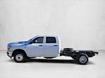 New 2025 Ram 3500 Crew Cab 60 CA Cab Chassis for sale #SG518763 - photo 8