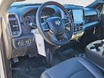 New 2025 Ram 3500 Crew Cab 60 CA Cab Chassis for sale #SG518763 - photo 9