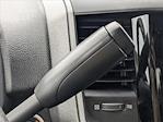 New 2025 Ram 3500 Crew Cab 60 CA Cab Chassis for sale #SG518765 - photo 11