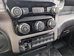 New 2025 Ram 3500 Crew Cab 60 CA Cab Chassis for sale #SG518765 - photo 12