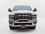New 2025 Ram 3500 Crew Cab 60 CA Cab Chassis for sale #SG518765 - photo 2