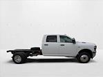 New 2025 Ram 3500 Crew Cab 60 CA Cab Chassis for sale #SG518765 - photo 4