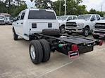 New 2025 Ram 3500 Crew Cab 60 CA Cab Chassis for sale #SG518765 - photo 7