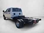 New 2025 Ram 3500 Crew Cab Dump Truck for sale #SG518766 - photo 10