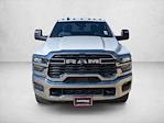 New 2025 Ram 3500 Crew Cab Dump Truck for sale #SG518766 - photo 8