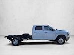 New 2025 Ram 3500 Crew Cab Dump Truck for sale #SG518768 - photo 4