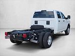 New 2025 Ram 3500 Crew Cab Dump Truck for sale #SG518768 - photo 5