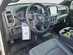 New 2025 Ram 3500 Crew Cab Dump Truck for sale #SG518768 - photo 9