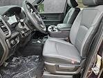 New 2025 Ram 2500 Tradesman Crew Cab 4x4 Pickup for sale #SG519013 - photo 11