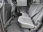 New 2025 Ram 2500 Tradesman Crew Cab 4x4 Pickup for sale #SG519013 - photo 12