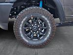 New 2025 Ram 2500 Tradesman Crew Cab 4x4 Pickup for sale #SG519013 - photo 14