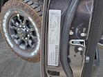New 2025 Ram 2500 Tradesman Crew Cab 4x4 Pickup for sale #SG519013 - photo 15