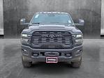 New 2025 Ram 2500 Tradesman Crew Cab 4x4 Pickup for sale #SG519013 - photo 2