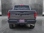 New 2025 Ram 2500 Tradesman Crew Cab 4x4 Pickup for sale #SG519013 - photo 4