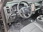 New 2025 Ram 2500 Tradesman Crew Cab 4x4 Pickup for sale #SG519013 - photo 5