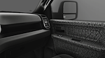 New 2025 Ram 2500 Tradesman Crew Cab 4x4 Pickup for sale #SG519351 - photo 7