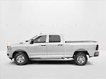 New 2025 Ram 2500 Tradesman Crew Cab 4x4 Pickup for sale #SG519358 - photo 2