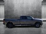New 2025 Ram 3500 Laramie Crew Cab 4x4 DRW Pickup for sale #SG520062 - photo 4