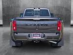 New 2025 Ram 3500 Laramie Crew Cab 4x4 DRW Pickup for sale #SG520062 - photo 6