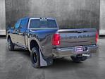 New 2025 Ram 3500 Laramie Crew Cab 4x4 DRW Pickup for sale #SG520062 - photo 7