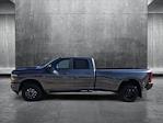 New 2025 Ram 3500 Laramie Crew Cab 4x4 DRW Pickup for sale #SG520062 - photo 8