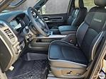 New 2025 Ram 3500 Laramie Crew Cab 4x4 DRW Pickup for sale #SG520062 - photo 15