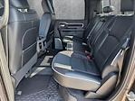 New 2025 Ram 3500 Laramie Crew Cab 4x4 DRW Pickup for sale #SG520062 - photo 16