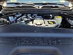 New 2025 Ram 3500 Laramie Crew Cab 4x4 DRW Pickup for sale #SG520062 - photo 17