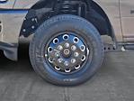 New 2025 Ram 3500 Laramie Crew Cab 4x4 DRW Pickup for sale #SG520062 - photo 18