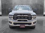 New 2025 Ram 3500 Tradesman Crew Cab 4x4 60 CA Cab Chassis for sale #SG520698 - photo 3