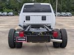 New 2025 Ram 3500 Tradesman Crew Cab 4x4 60 CA Cab Chassis for sale #SG520698 - photo 7