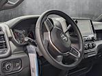 New 2025 Ram 3500 Tradesman Crew Cab 4x4 60 CA Cab Chassis for sale #SG520698 - photo 9