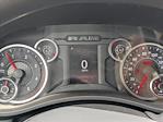 New 2025 Ram 3500 Tradesman Crew Cab 4x4 60 CA Cab Chassis for sale #SG520698 - photo 10