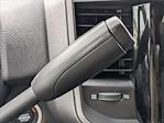 New 2025 Ram 3500 Tradesman Crew Cab 4x4 60 CA Cab Chassis for sale #SG520698 - photo 11
