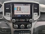 New 2025 Ram 3500 Tradesman Crew Cab 4x4 60 CA Cab Chassis for sale #SG520698 - photo 14