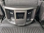New 2025 Ram 3500 Tradesman Crew Cab 4x4 60 CA Cab Chassis for sale #SG520698 - photo 16