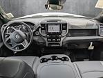 New 2025 Ram 3500 Tradesman Crew Cab 4x4 60 CA Cab Chassis for sale #SG520698 - photo 17