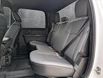 New 2025 Ram 3500 Tradesman Crew Cab 4x4 60 CA Cab Chassis for sale #SG520698 - photo 18