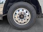 New 2025 Ram 3500 Tradesman Crew Cab 4x4 60 CA Cab Chassis for sale #SG520698 - photo 19