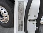 New 2025 Ram 3500 Tradesman Crew Cab 4x4 60 CA Cab Chassis for sale #SG520698 - photo 20