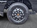New 2025 Ram 3500 Laramie Mega Cab 4x4 DRW Pickup for sale #SG521675 - photo 18