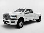 New 2025 Ram 3500 Laramie Crew Cab 4x4 DRW Pickup for sale #SG521697 - photo 1