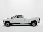 New 2025 Ram 3500 Laramie Crew Cab 4x4 DRW Pickup for sale #SG521697 - photo 2