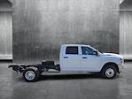 New 2025 Ram 3500 Tradesman Crew Cab 4x4 60 CA Cab Chassis for sale #SG521941 - photo 5