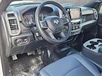 New 2025 Ram 3500 Tradesman Crew Cab 4x4 60 CA Cab Chassis for sale #SG521941 - photo 9