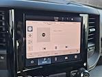 New 2025 Ram 3500 Tradesman Crew Cab 4x4 60 CA Cab Chassis for sale #SG521941 - photo 11