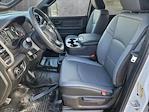 New 2025 Ram 3500 Tradesman Crew Cab 4x4 60 CA Cab Chassis for sale #SG521941 - photo 13